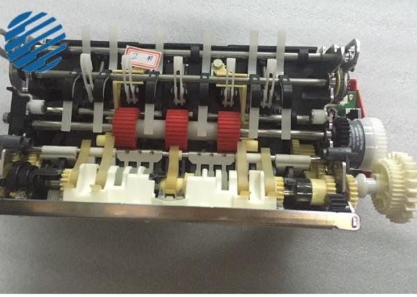 Recycling New VS ATM Module 1750200435 Wincor RM3 Cineo