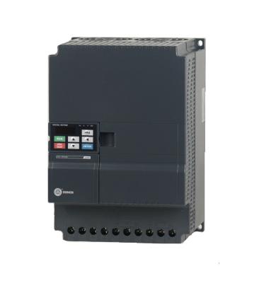 380v 220v Acionamento de frequência variável Inverter Controlador Conversor Com CE