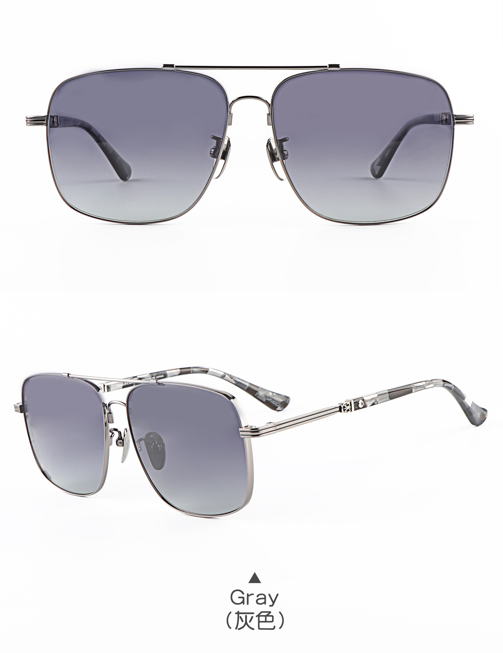 China Special protection Big Shade Frame Trending Cycling Bike Mountain Men Women High Quality Customizable Sunglasses Wholesale