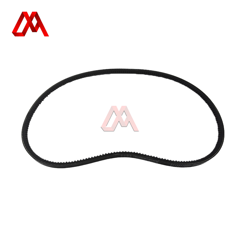 01100-40001 0110040001 Drive Belt for Toyota