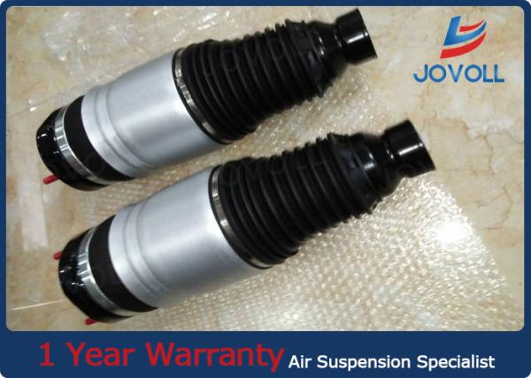 Suspensión cherokee del aire del jeep delantero, choques de la suspensión del aire del Grand Cherokee