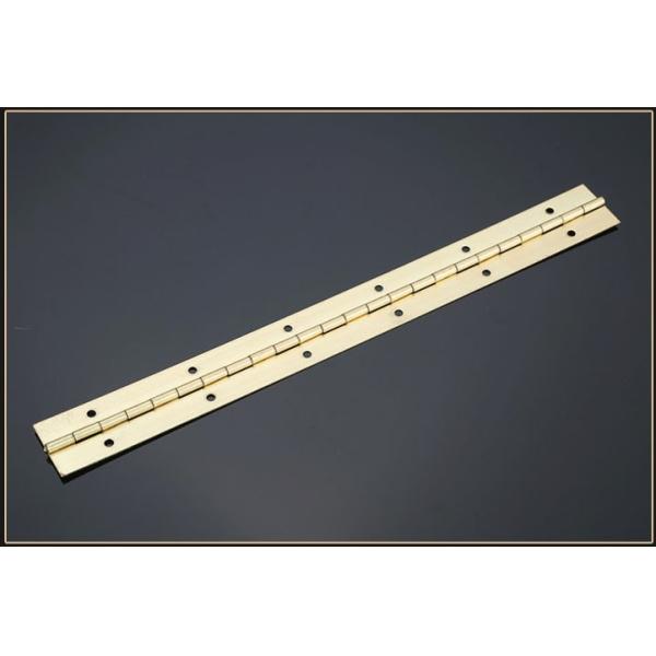 Personalized Color Heavy Duty Surface Mount Hinges Kitchen Door Hinges