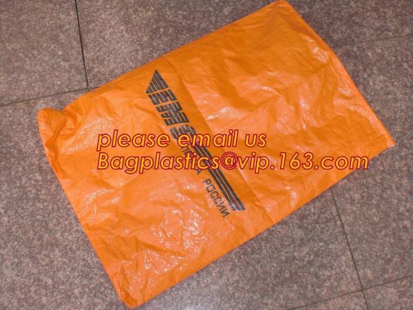 POLYPROPYLENE WOVEN BAG, PP WOVEN SACK, PP BAG, LAMINATED, GUSSETED BAGS, POST COURIER SACK, SAND SACK LINER, DRAWSTRING