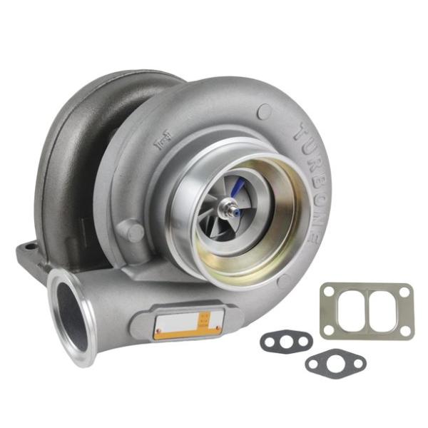4035374 4038475 Excavator Replacement Parts Turbocharger 6738-81-8090