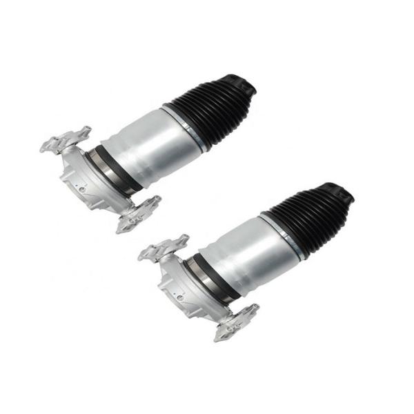 Cayenne 958 95835802000 Porsche Air Suspension