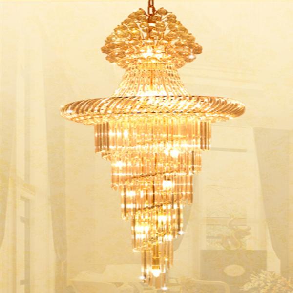 Office Modern Contemporary Pendant Light 60W Dia 600mm