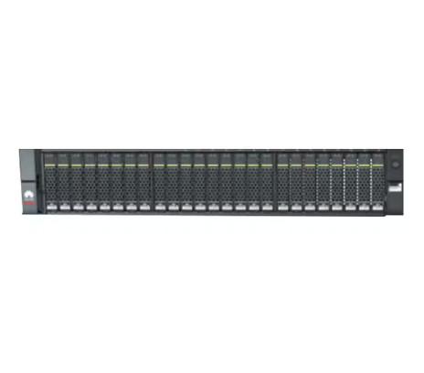 フア・ウェイ・オーシャンストア 5310 V6 容量 フラッシュストレージ 最大キャッシュ 128GB-2TB