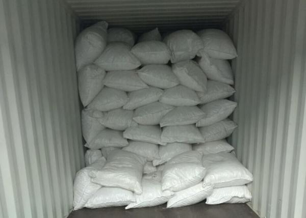 High Capacity 	Plastic Random Packings Plastic Polyhedral Hollow Ball