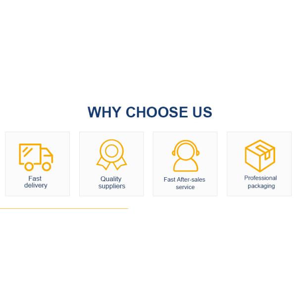 80 Deg 240 Kg управлением руки для ручных больничных коек многофункциональных