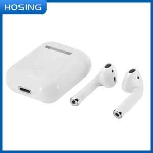 Génération BT5.0 2ème I500 Bluetooth TWS Earbuds ignifuge de PC