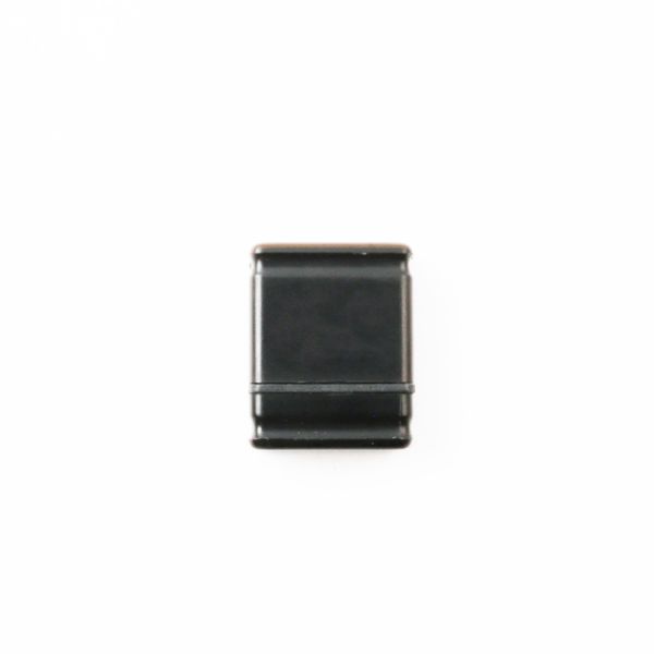 MINI USB Flash Drive Material Are Plastic USB Flash Drive Featuring USB 2.0 Reading Fast And Data Transfer