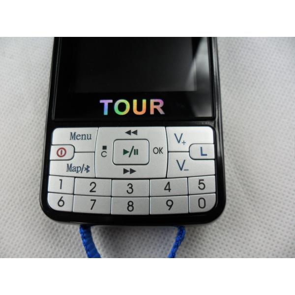 007B Automatic Induction Wireless Microphone Headset System Wtih Lithium Battery