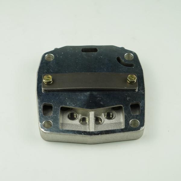 Компрессор тормоза воздуха вниз с головки цилиндра на Hino 500 двигателей J08E 29120-1080