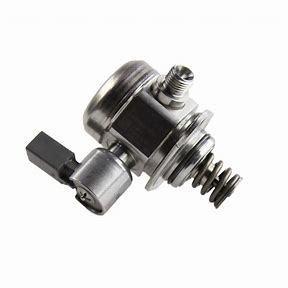 Peças do motor X5 Bomba de injecção de combustível de alta pressão para BMW 13517610761