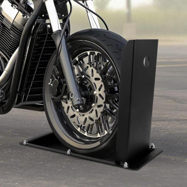 Свертывающийся подшипник для мотоциклов для ширины от 3 до 6 дюймов Широкие шины Стальные подшипники для колес