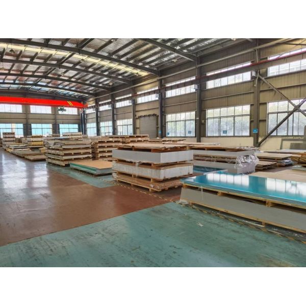 Thickness 005mm to 220mm Steel Plate T6 Aluminum Block Alloy Wheels 5052 5056 Aluminum Sheets ASTM B209 JIS H4000 2006