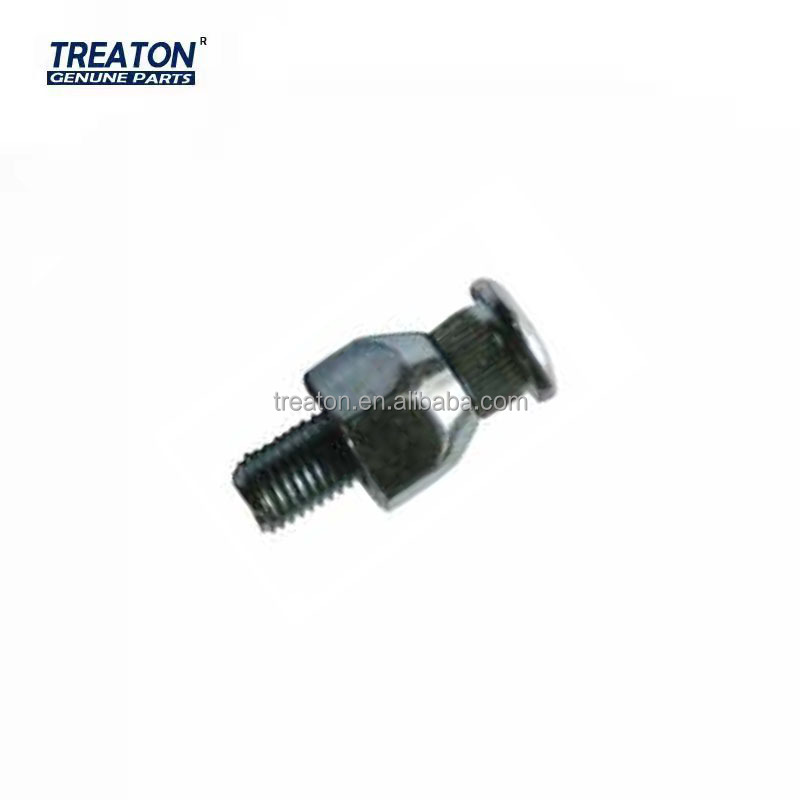 Auto Parts WHEEL BOLT Treaton For-hyundai-51757-44000