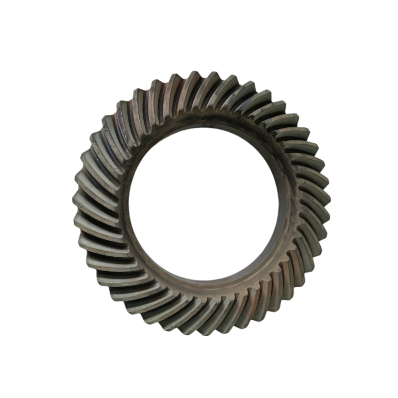 Hot Sale MR535863 for Mitsubishi Pajero KB4TV78V97V98H6WKH4W Differential Pinion Gear Ring Gear