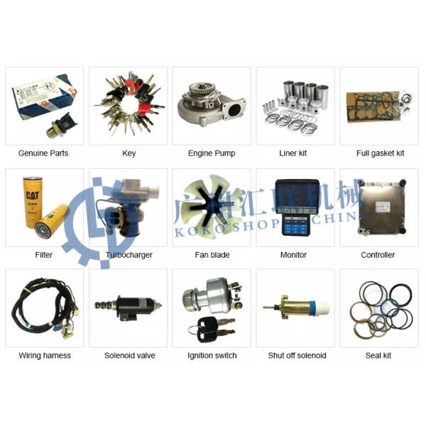 1-81510781-0 щиток управления системой электропитания 8-98153057-2 для машинных частей экскаватора доски компьютера XE 6BG1 Isuzu