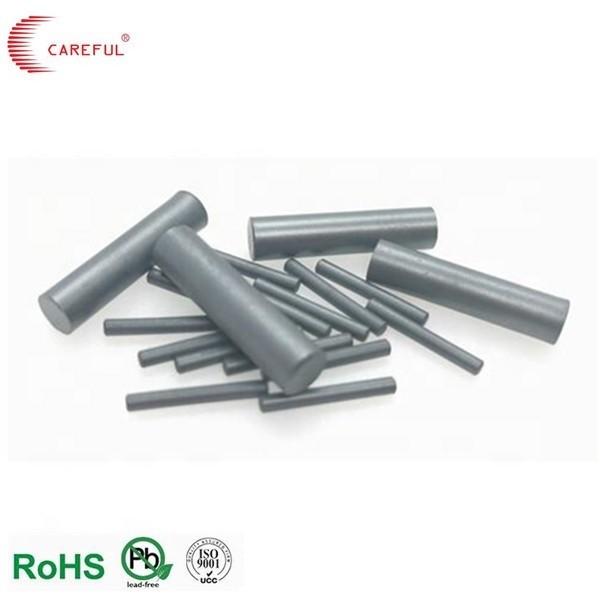 R10*22 フェライト棒 10個無料サンプル