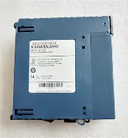 IC693MDL310 GE Input Module 12 Points 2 Groups Of 6 120 VAC High inrush capability