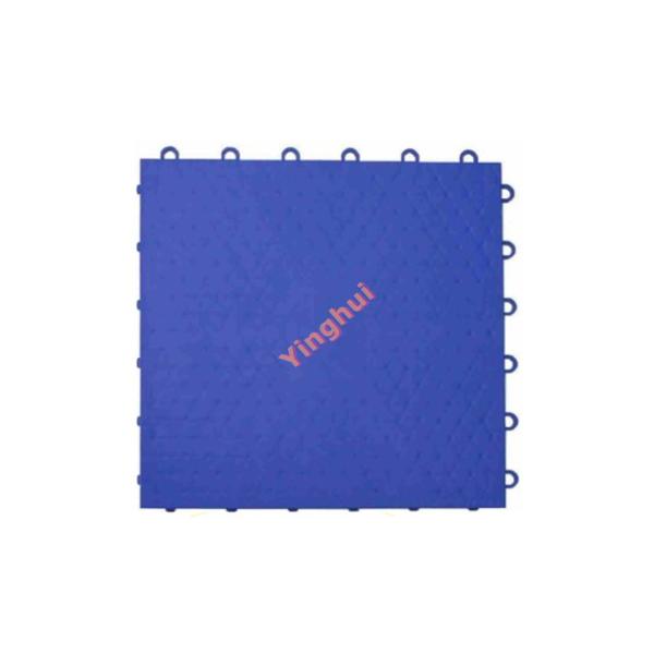 Portable Plastic Hockey Rink Flooring Tile Indoor Modular Hockey Flooring Surface