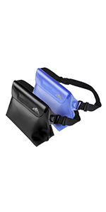 Bicycle Bags, Cooler Bag, Waterproof Dry Bag, Cards Phone Holder, Outdoor Bag, Protective Storage Bag, Duffel