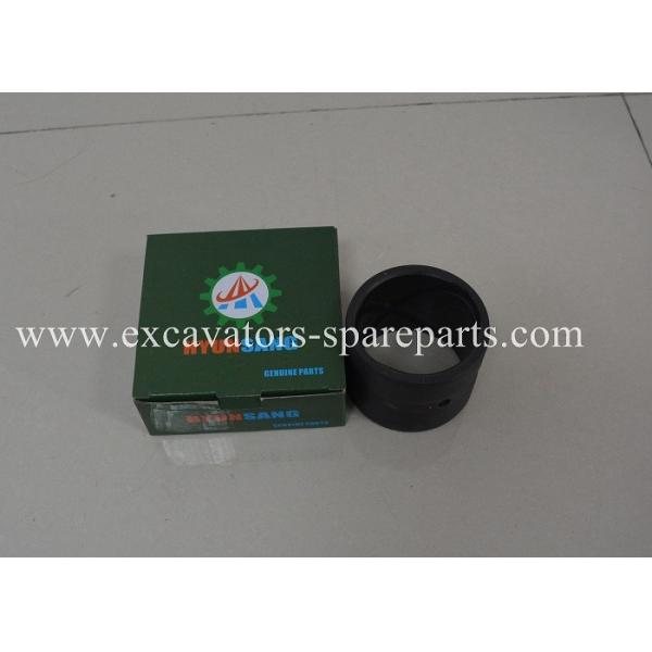 129795-02410 129931-53000 Excavator Bushings And Pins Replacement For YANMAR VIO80