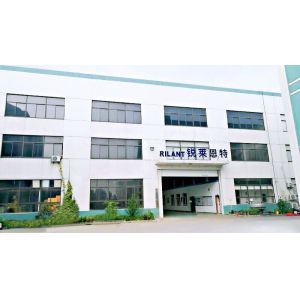 SUZHOU RILANT TECH CO.,LTD.