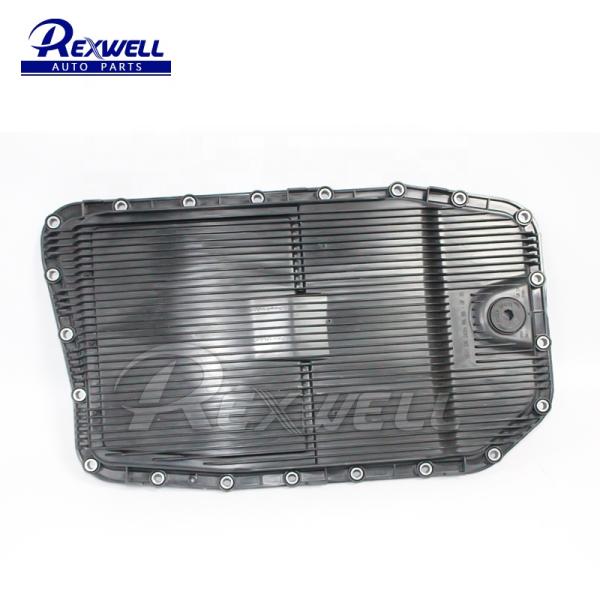 BMW Car Fitment прямая продажа автозапчастей коробки передач масляный насос для X5 X6 24117571227