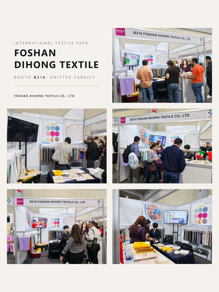Wear Resistant 100% Polyester Knit Jacquard Mesh Fabric Durable For Outdoor Activity Apparel