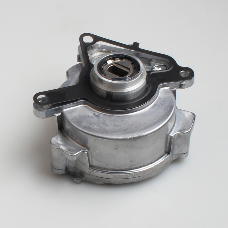 One stop shopping vacuum pump 03H 145 100 B for FAW Audi Q7