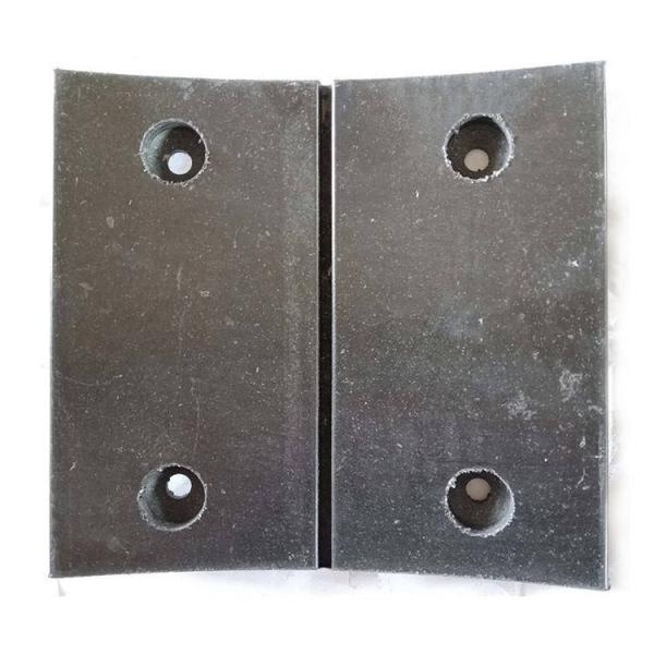 PS80 Drawworks Parts Disc Brake Pads / Shoe / Block