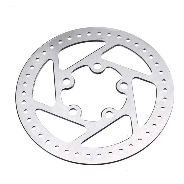 110MM Scooter Brake Disc M365 Disc Brake For Electric Scooter