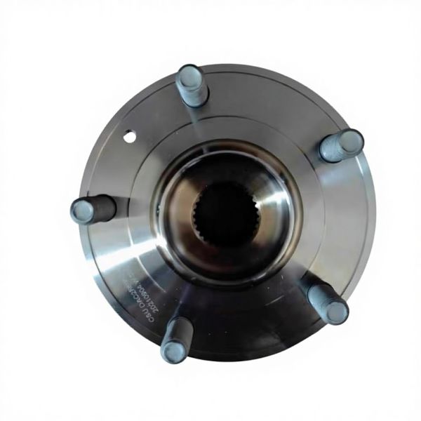 ForXiaopeng G3/G9/P7/P5/G6/G3i Front Wheel Bearings and Rear Wheel Bearings, Brand New and Original