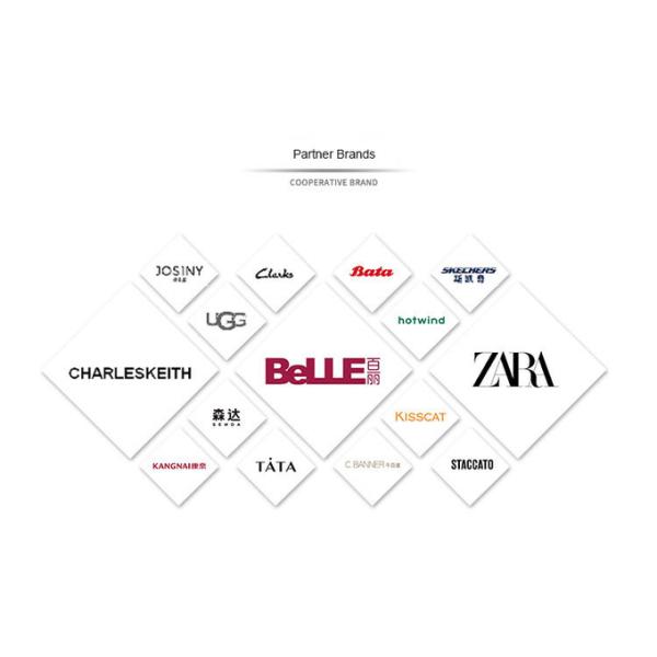 Women High Heeled Sandals Ultra High Pointed Thin Heeled High Heels Fashionable Women Shoes