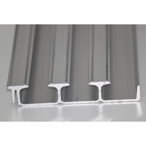 CKD/SKD FRP Panels Refrigerator Box Truck SUS304 Stainless Steel