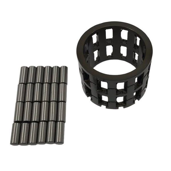 Front Sprague Carrier Hardened Aluminum For Polaris Sportsman 3235625 3235844