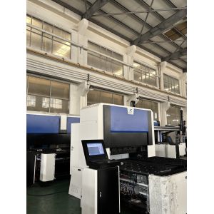 Foshan Xinchen Intelligent Technology Co., Ltd