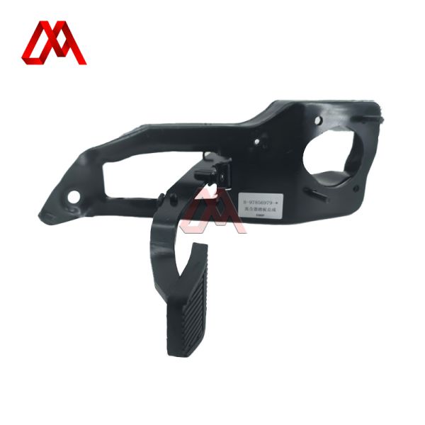 IZUMI 8-97856979-0 8978569790 Clutch Pedal for ISUZU NKR94