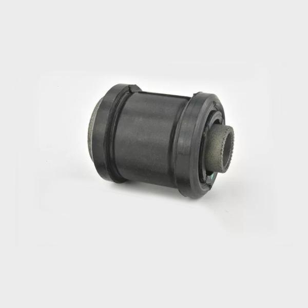 90335966 96185973 96445043 Suspension Control Arm Bushing for Chevrolet Lanos (T100) 1997-2002