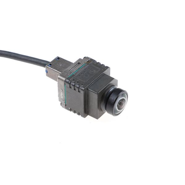 A009051503 Автомобильная камера помощи при парковке 170 градусов для Mercedes Benz GLS