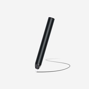 Infrared Pen