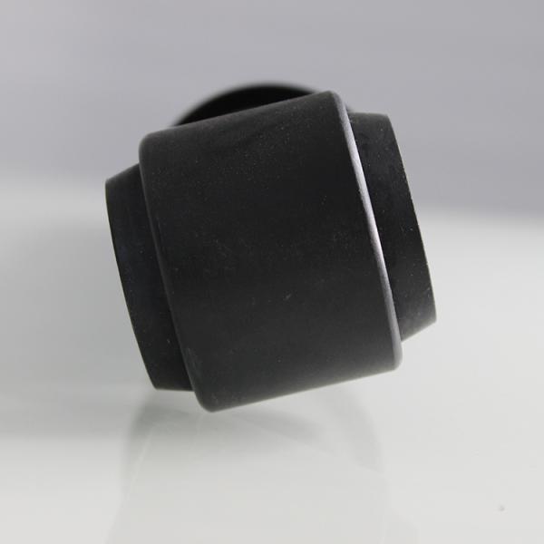 48500-E0820 48510-1020 Части грузовика HINO Задние левые правые амортизаторы