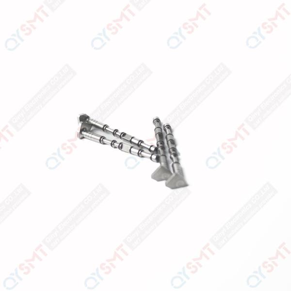 XS03693 SMT Spare Parts FUJI SPOOL 12 Months Warranty