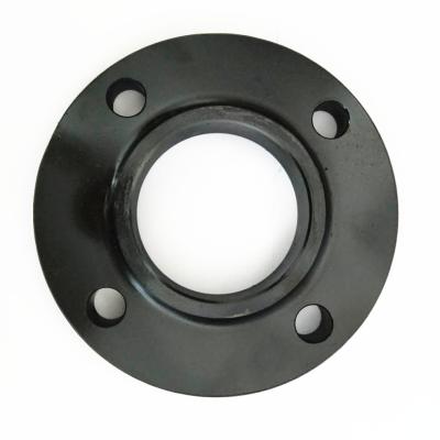 Sondando o deslizamento da indústria Q235B 44.5mm na Mesa