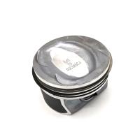 03C1 070 65BG Partes de pistones del motor para Audi EA111 1.4T para POLO (6R, 6C), TIGUAN (5N_)