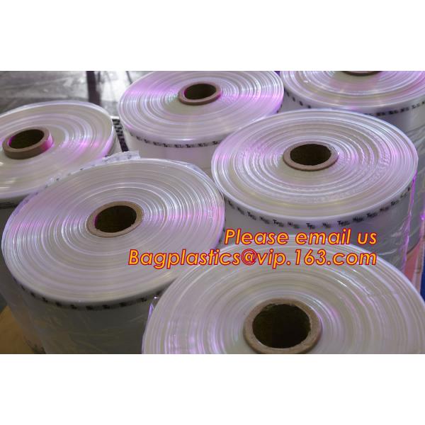 КРЫШКА СУМОК ОДЕЖДЫ ХИМИЧЕСКОЙ ЧИСТКИ, САНИТАРНЫЕ МЕШКИ ДЛЯ БЕЛЬЯ, ГОСТИНИЦА, МАГАЗИН ПРАЧЕЧНОЙ, ПОСТАВКИ ЧИСТКИ, ПРИНАДЛЕЖА СУМКИ, ДРАВСРИ