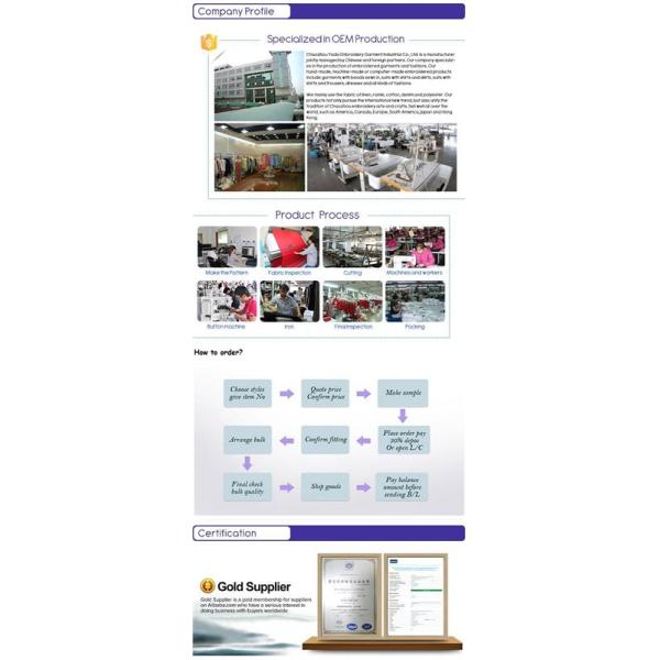 Мода 2016 Женщины Ленное платье Шифон с коротким передним длинным спином