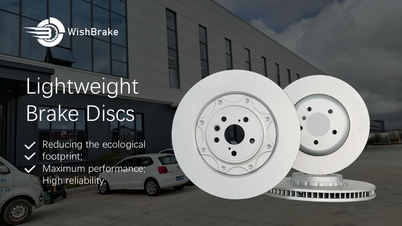 YANTAI BAIYI PLASTIC PRODUCTS CO.,LTD.